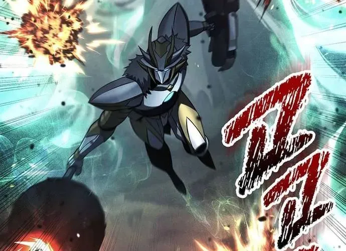 Cốt Binh Trở Lại Chap 349 - Next Chap 350