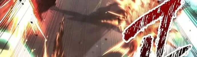 Cốt Binh Trở Lại Chap 349 - Next Chap 350