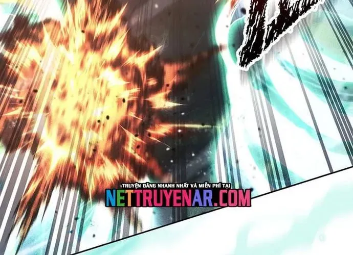 Cốt Binh Trở Lại Chap 349 - Next Chap 350