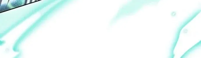 Cốt Binh Trở Lại Chap 349 - Next Chap 350