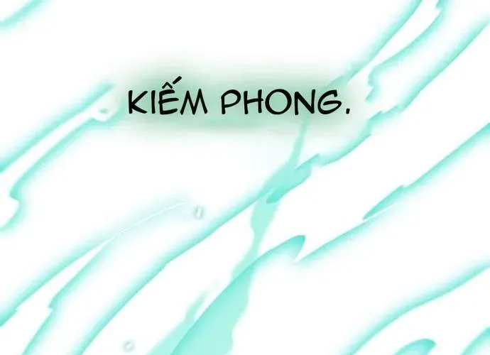 Cốt Binh Trở Lại Chap 349 - Next Chap 350