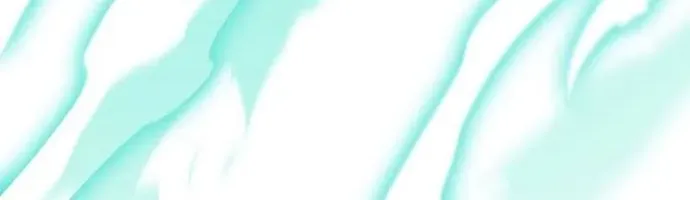 Cốt Binh Trở Lại Chap 349 - Next Chap 350