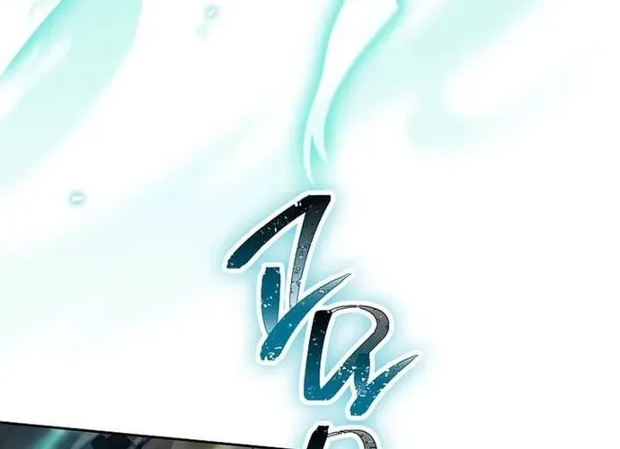 Cốt Binh Trở Lại Chap 349 - Next Chap 350