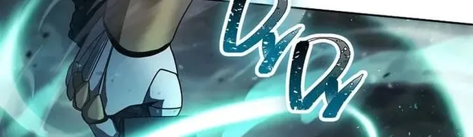 Cốt Binh Trở Lại Chap 349 - Next Chap 350