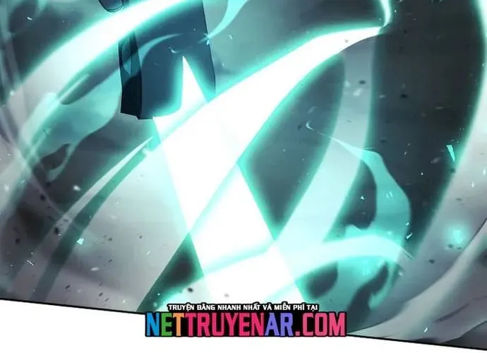 Cốt Binh Trở Lại Chap 349 - Next Chap 350