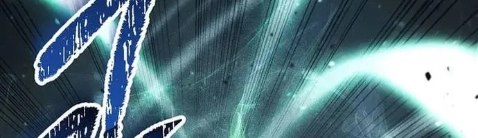 Cốt Binh Trở Lại Chap 349 - Next Chap 350