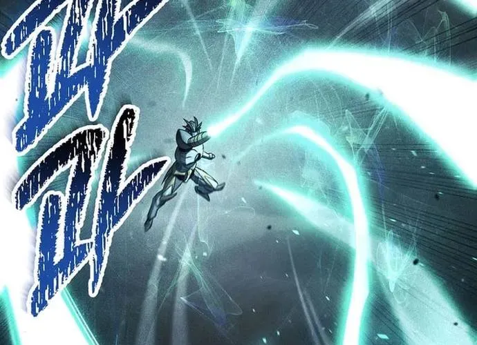 Cốt Binh Trở Lại Chap 349 - Next Chap 350