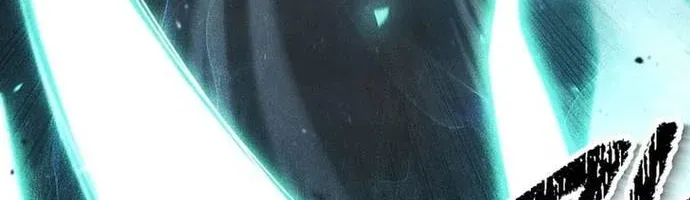 Cốt Binh Trở Lại Chap 349 - Next Chap 350