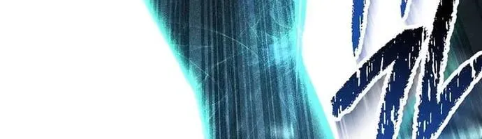 Cốt Binh Trở Lại Chap 349 - Next Chap 350