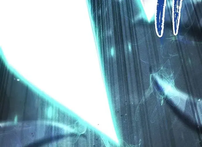 Cốt Binh Trở Lại Chap 349 - Next Chap 350