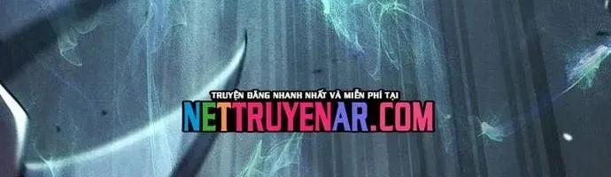 Cốt Binh Trở Lại Chap 349 - Next Chap 350