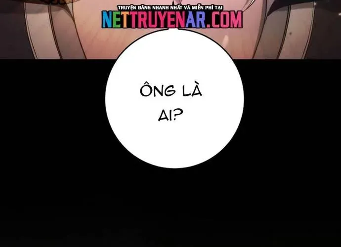 Cốt Binh Trở Lại Chap 349 - Next Chap 350