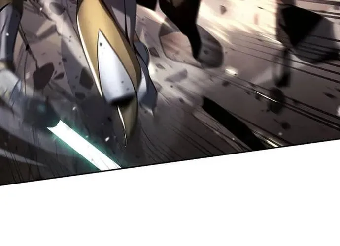 Cốt Binh Trở Lại Chap 349 - Next Chap 350