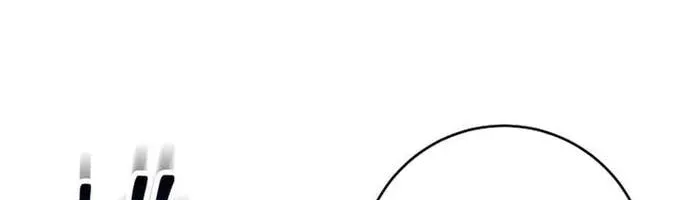 Cốt Binh Trở Lại Chap 349 - Next Chap 350