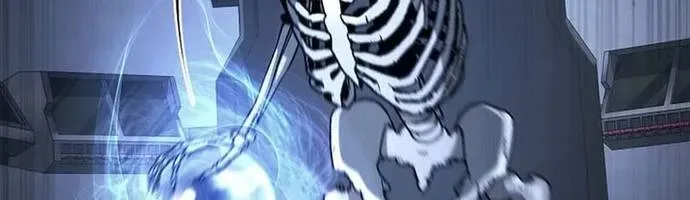 Cốt Binh Trở Lại Chap 349 - Next Chap 350