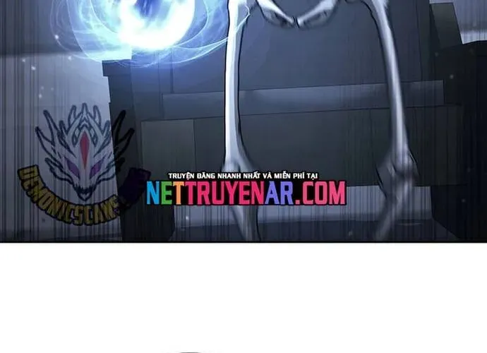 Cốt Binh Trở Lại Chap 349 - Next Chap 350