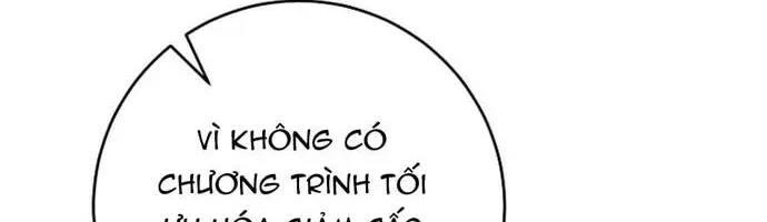 Cốt Binh Trở Lại Chap 349 - Next Chap 350