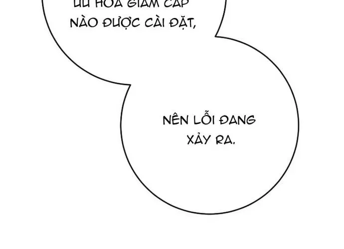 Cốt Binh Trở Lại Chap 349 - Next Chap 350
