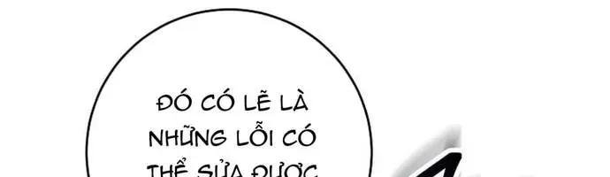 Cốt Binh Trở Lại Chap 349 - Next Chap 350