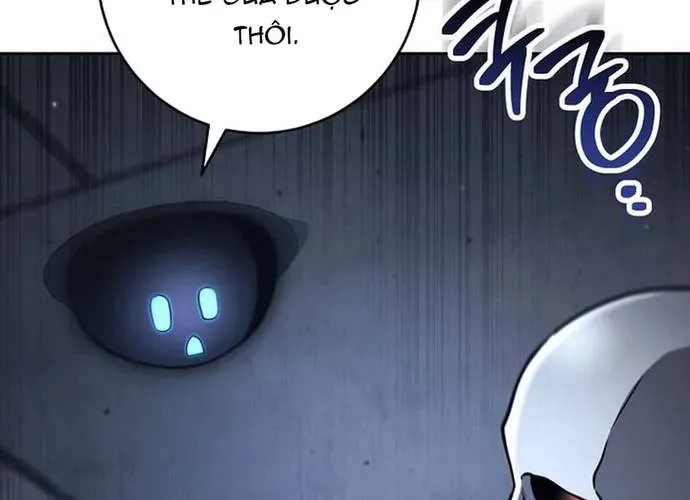 Cốt Binh Trở Lại Chap 349 - Next Chap 350