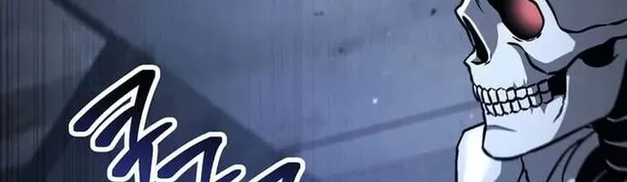 Cốt Binh Trở Lại Chap 349 - Next Chap 350