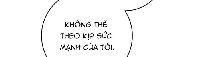 Cốt Binh Trở Lại Chap 349 - Next Chap 350