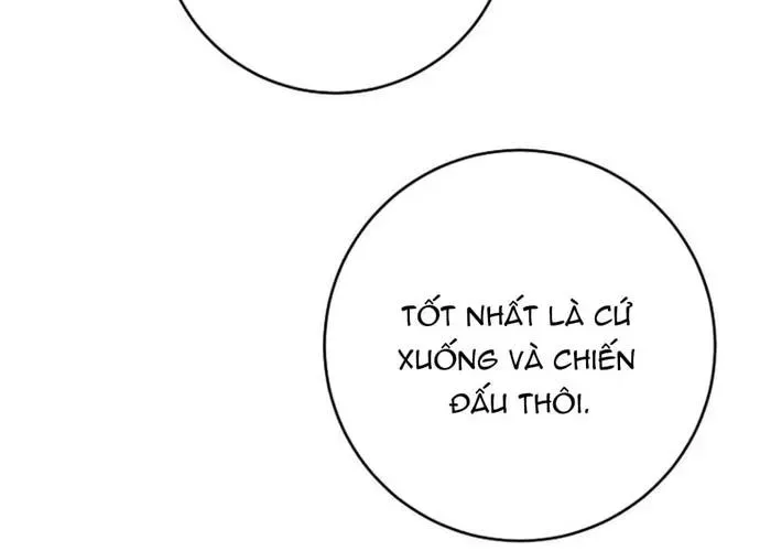 Cốt Binh Trở Lại Chap 349 - Next Chap 350