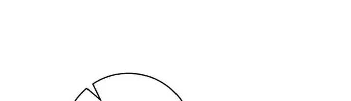 Cốt Binh Trở Lại Chap 349 - Next Chap 350