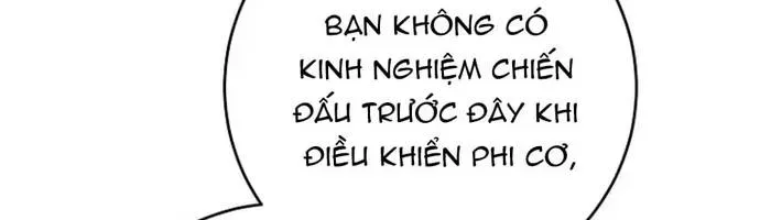 Cốt Binh Trở Lại Chap 349 - Next Chap 350