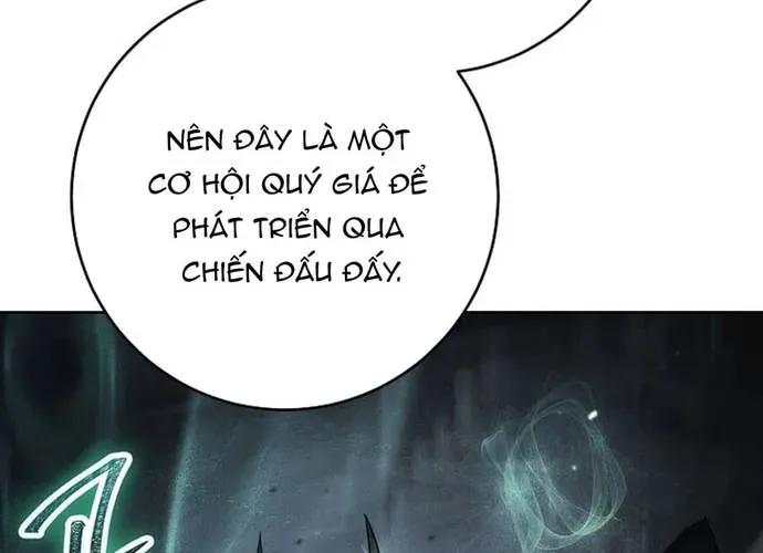 Cốt Binh Trở Lại Chap 349 - Next Chap 350