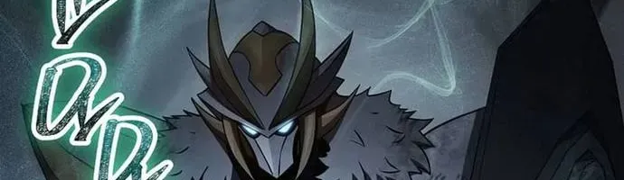 Cốt Binh Trở Lại Chap 349 - Next Chap 350