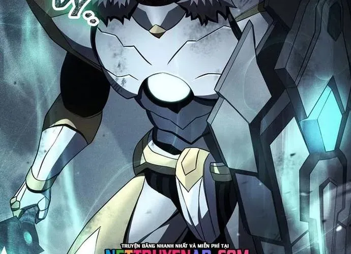 Cốt Binh Trở Lại Chap 349 - Next Chap 350