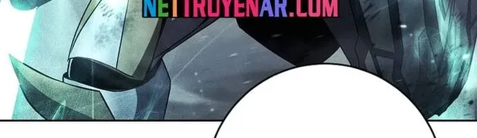 Cốt Binh Trở Lại Chap 349 - Next Chap 350