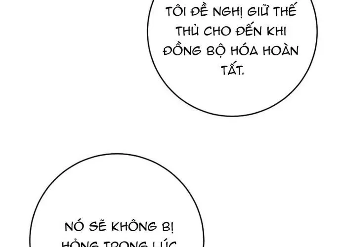 Cốt Binh Trở Lại Chap 349 - Next Chap 350