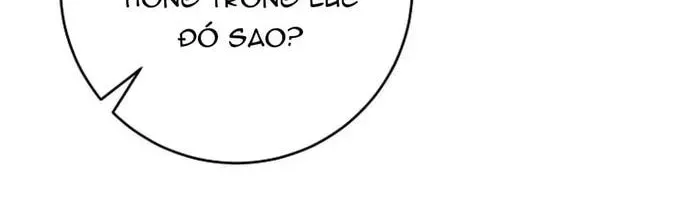 Cốt Binh Trở Lại Chap 349 - Next Chap 350