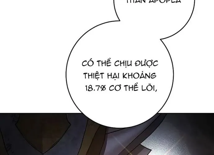 Cốt Binh Trở Lại Chap 349 - Next Chap 350