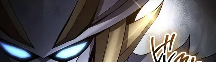 Cốt Binh Trở Lại Chap 349 - Next Chap 350