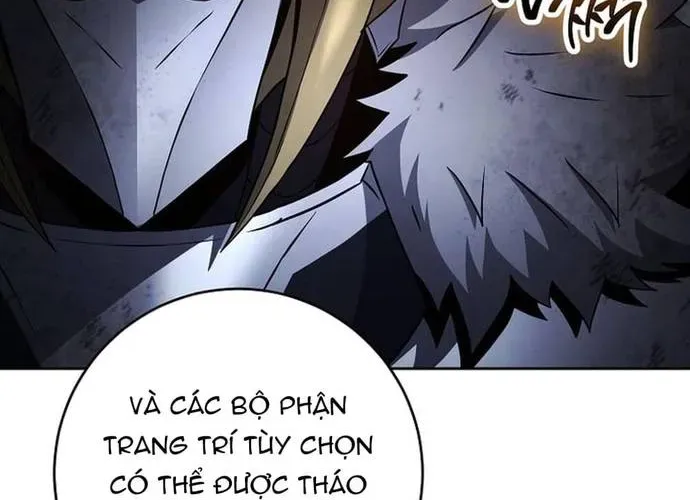 Cốt Binh Trở Lại Chap 349 - Next Chap 350