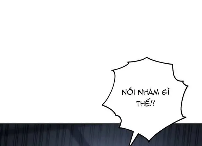 Cốt Binh Trở Lại Chap 349 - Next Chap 350