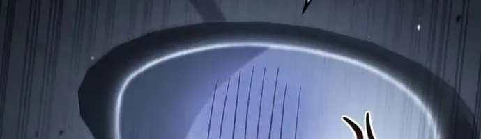 Cốt Binh Trở Lại Chap 349 - Next Chap 350