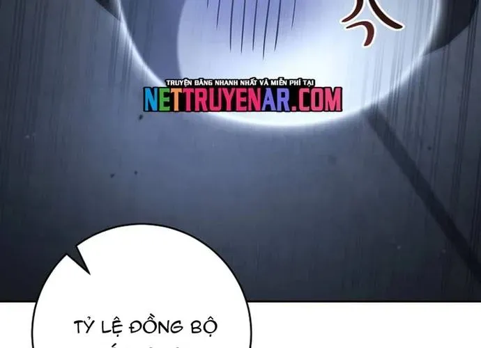 Cốt Binh Trở Lại Chap 349 - Next Chap 350