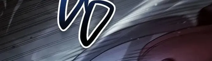 Cốt Binh Trở Lại Chap 349 - Next Chap 350