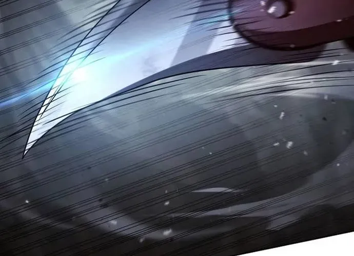 Cốt Binh Trở Lại Chap 349 - Next Chap 350