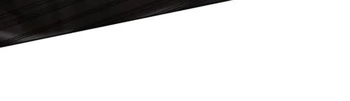 Cốt Binh Trở Lại Chap 349 - Next Chap 350