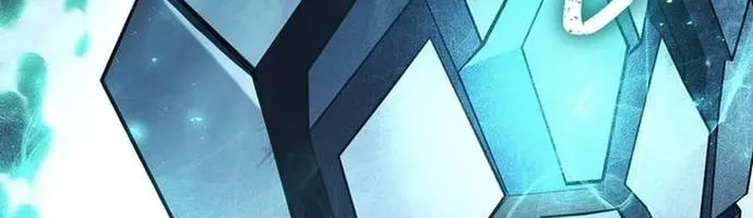 Cốt Binh Trở Lại Chap 349 - Next Chap 350