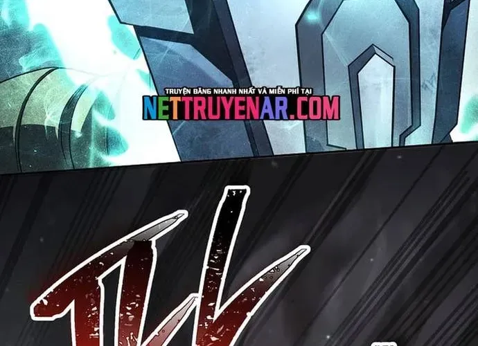 Cốt Binh Trở Lại Chap 349 - Next Chap 350