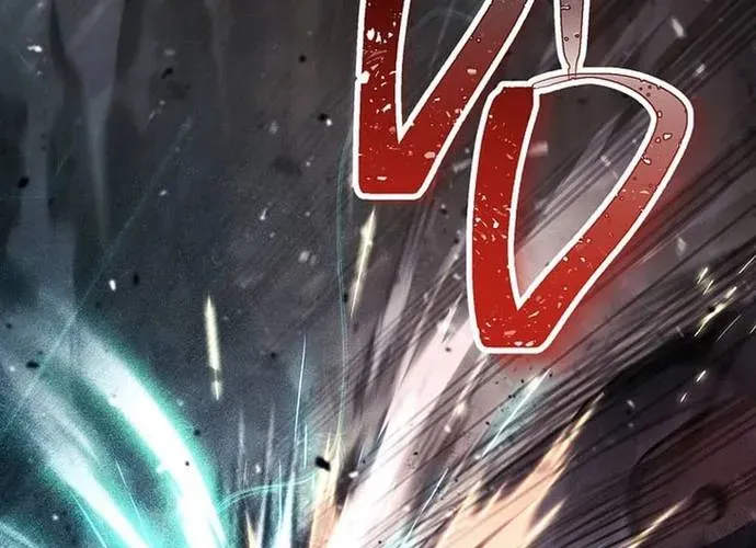 Cốt Binh Trở Lại Chap 349 - Next Chap 350