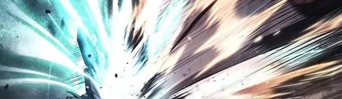 Cốt Binh Trở Lại Chap 349 - Next Chap 350