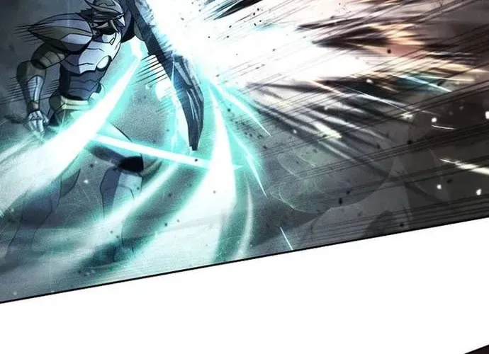 Cốt Binh Trở Lại Chap 349 - Next Chap 350