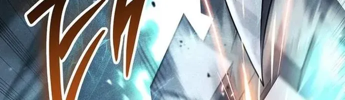 Cốt Binh Trở Lại Chap 349 - Next Chap 350